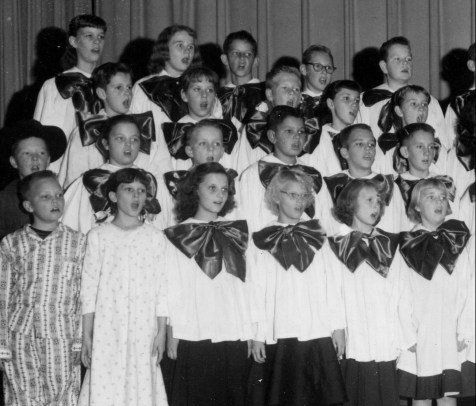 Danforth Choir002-005