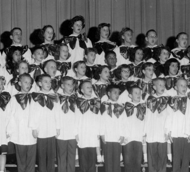Danforth Choir002-006