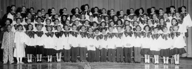 Danforth Choir003-005