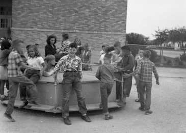 Danforth Elementary Scene001-001