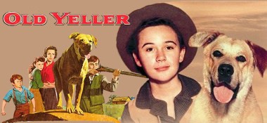 old_yeller
