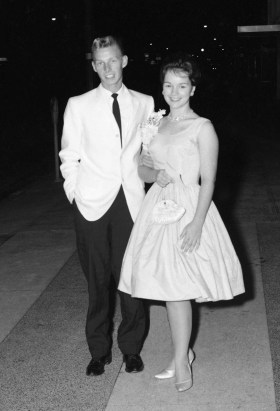 Class of 62 Senior Night on the Town - Showboat005_01-001