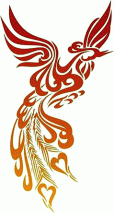 phoenix1