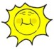 Sun-1