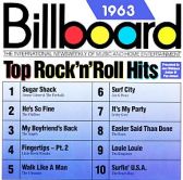 1963-Billboard-290