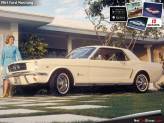 Ford-Mustang-1964-hd